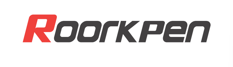 深圳睿鹏智慧发展有限公司